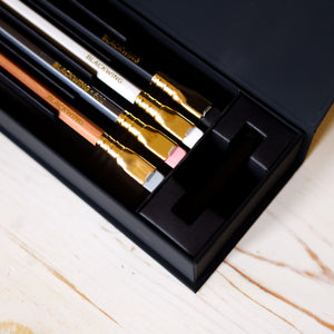 Blackwing Pencil Essentials Set