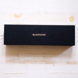 Blackwing Pencil Essentials Set