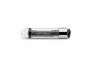 Kaweco Foldable Mini Ink Converter Ink Converter Kaweco 