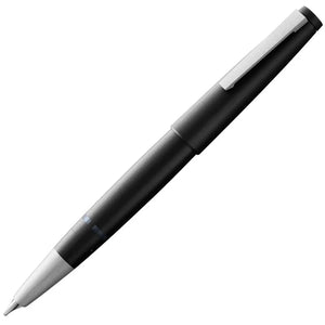 LAMY 2000 Fountain Pen Fountain Pen LAMY 