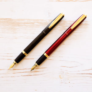 Ohto Celsus Fountain Pen Fountain Pen Ohto 