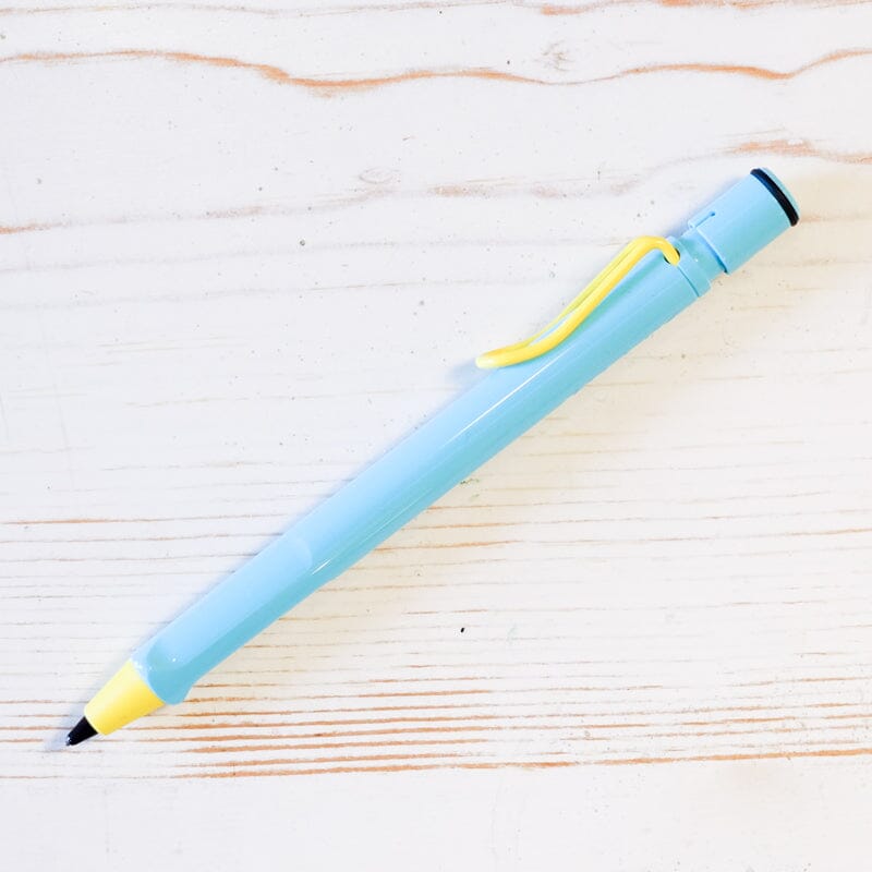 LAMY Safari Mechanical Pencil - Pina Colada LAMY Pen LAMY 