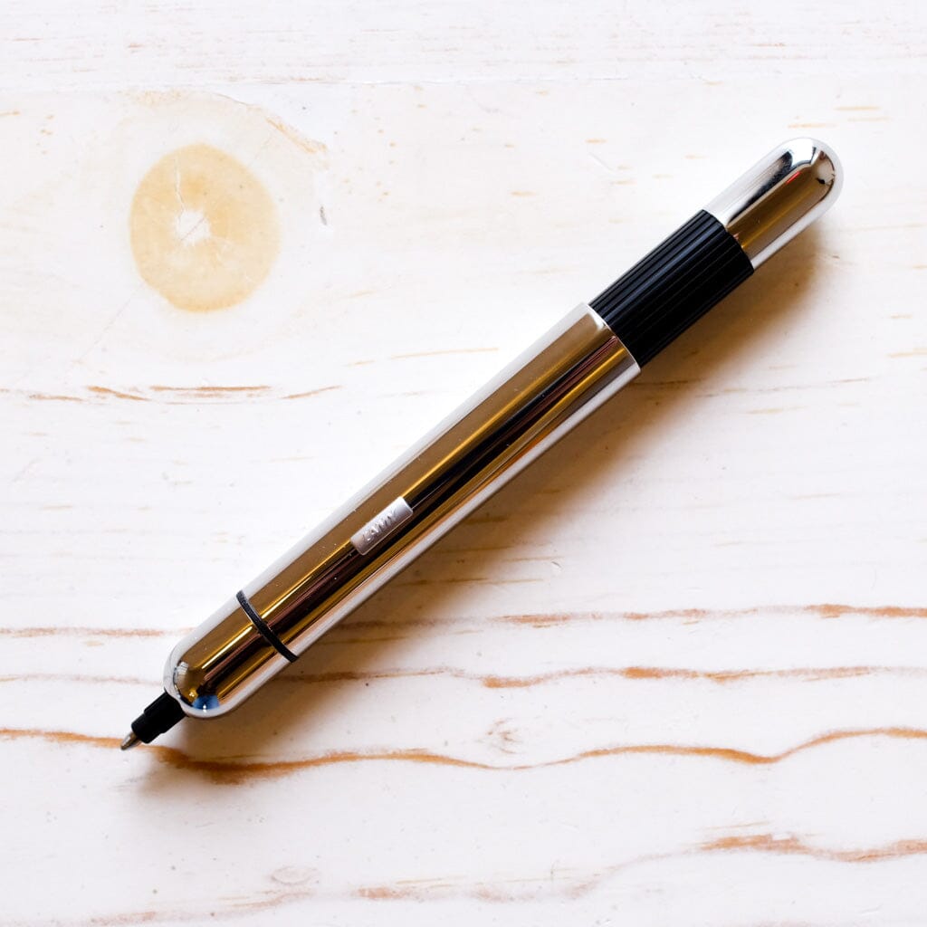 LAMY Pico Ballpoint Pen Ballpoint Pen LAMY 