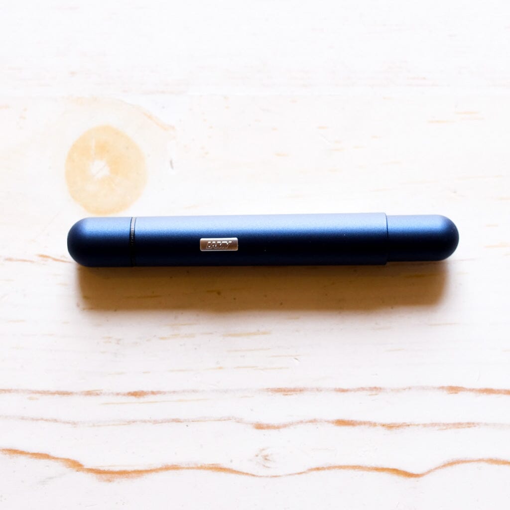 LAMY Pico Ballpoint Pen Ballpoint Pen LAMY 