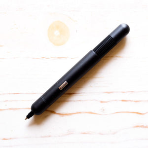 LAMY Pico Ballpoint Pen Ballpoint Pen LAMY Black 