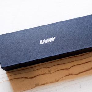 LAMY 2000 Fountain Pen Fountain Pen LAMY 