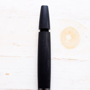 LAMY 2000 Fountain Pen Fountain Pen LAMY 