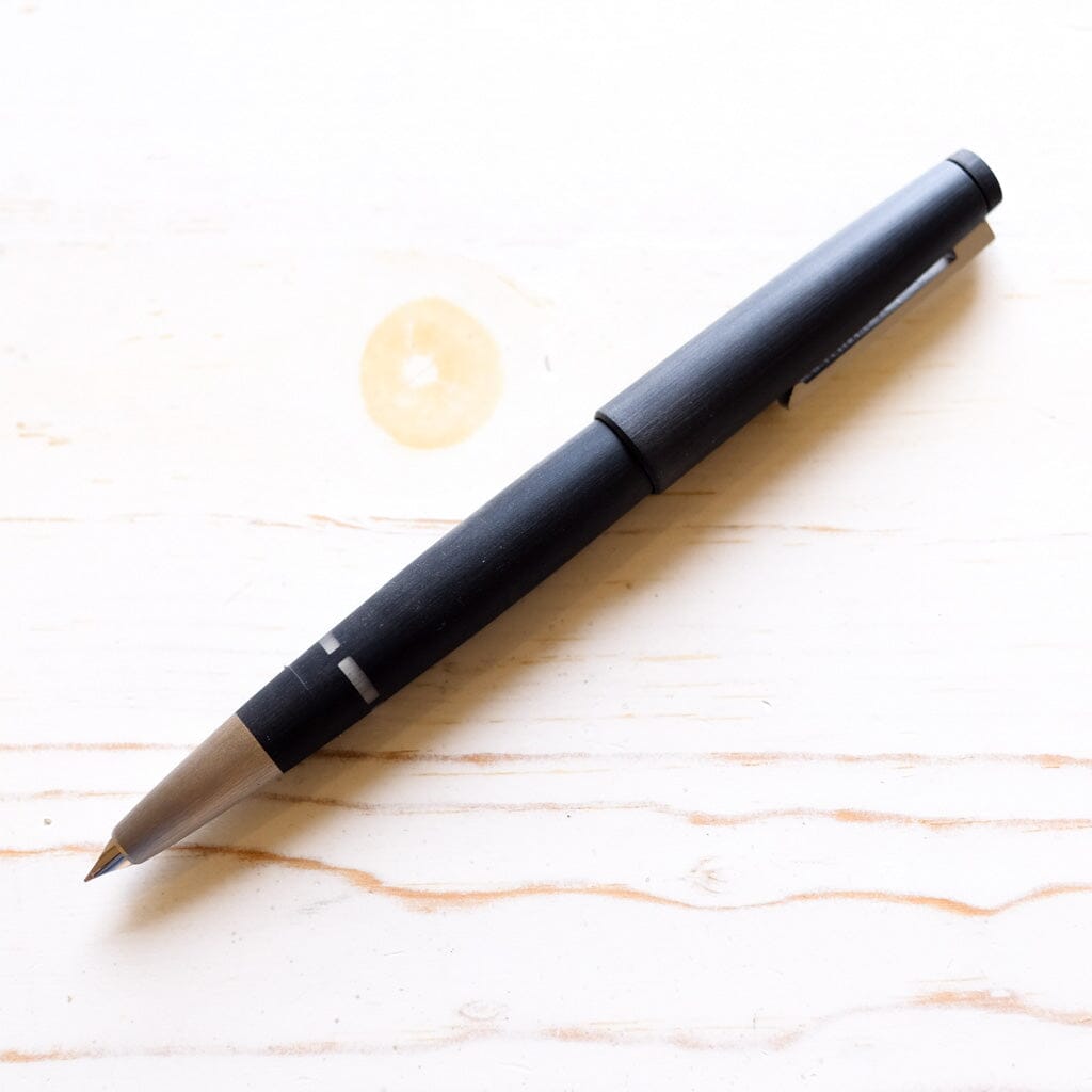 LAMY 2000 Fountain Pen Fountain Pen LAMY 