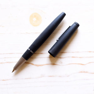 LAMY 2000 Fountain Pen Fountain Pen LAMY 