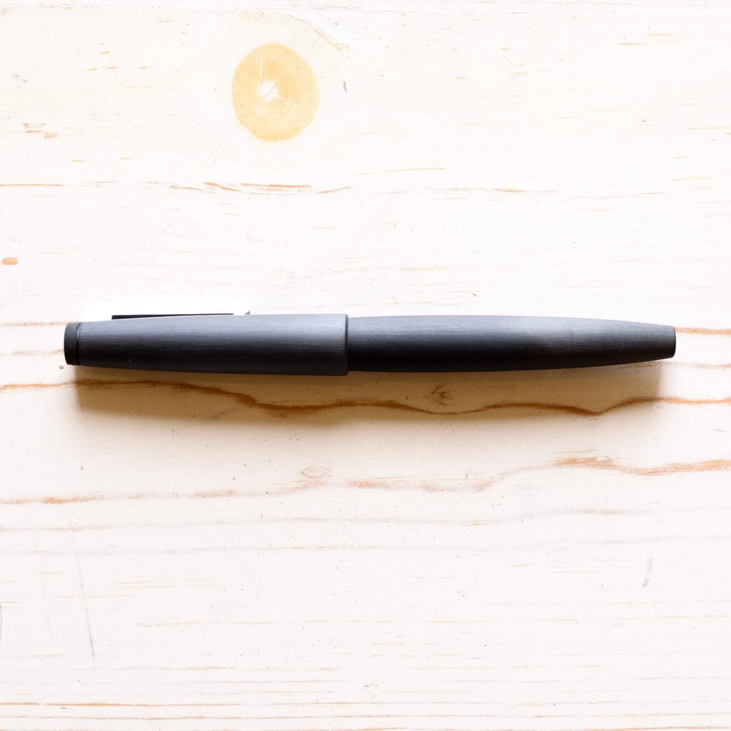 LAMY 2000 Fountain Pen Fountain Pen LAMY 