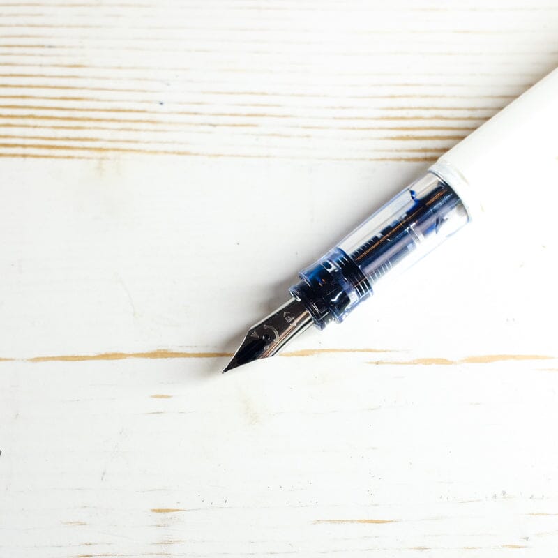 Kaküno Fountain Pen Fountain Pen Pilot 