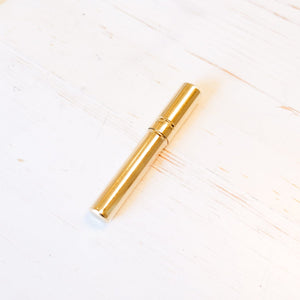 Brass Mechanical Sharpener for 2mm Lead Pencil Sharpener Ohto 