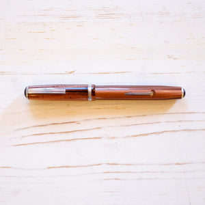 Esterbrook J Fountain Pen Fountain Pen Vintage Esterbrook 