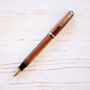 Esterbrook J Fountain Pen Fountain Pen Vintage Esterbrook 