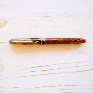 Vanco Fountain Pen Fountain Pen Vintage Vanco 