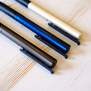 LAMY Tipo Rollerball LAMY Pen LAMY 