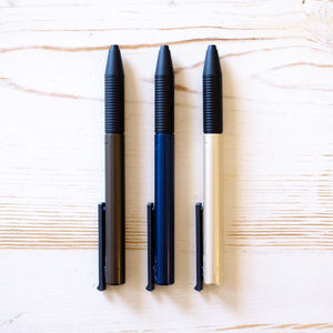 LAMY Tipo Rollerball LAMY Pen LAMY 