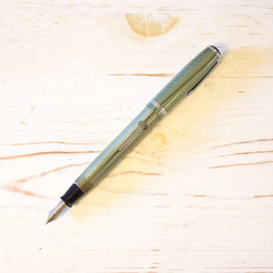 Esterbrook J Fountain Pen Fountain Pen Vintage Esterbrook 